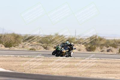 media/Jan-17-2026-CVMA (Sat) [[ab348a895b]]/Race 8-Formula 40 Open/